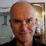Colin Forster - @colin.forster - Instagram