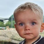 Colin Forster - @col230377 - Instagram