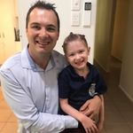 Colin Forster - @colforst - Instagram