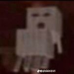 Colin Forster - @der_aller__echte_ - Instagram