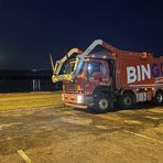 Colin Forster - Facebook