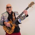 Colin Forster - @colinforster5 - Instagram
