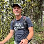 Colin Forster - @colinforsterca - Instagram