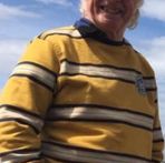 Colin Forster - Facebook