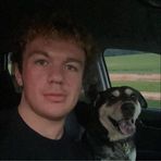 Colin Forster - Facebook