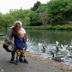 colin forster - @colin_forster - Instagram