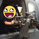 Colin Forster - @colinforster717 - Instagram