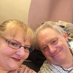 Colin Forster - Facebook