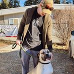 Colin Forster - Facebook