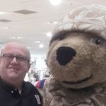 Colin Forster - @colinforster1966 - Instagram