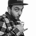 Colin Forster - @sprtl_suede - Instagram