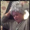 Colin Forster - @fossy43 - TikTok
