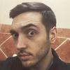 Colin Forster - @colinforster - TikTok