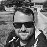 Colin Forster - @fozzaldo - TikTok