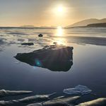 Colin Forster - @skell1983 - Instagram