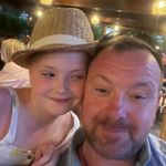 Colin Forster - @forsterkerry - Instagram
