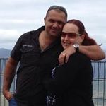 Colin Turtle Forster - @forster.colin - Instagram