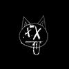 Collin Forster648 - @collinforster - TikTok