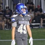 Colin - @colin_fredericks_ - Instagram