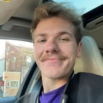 Colin Frederick - @colinfreddy - Instagram