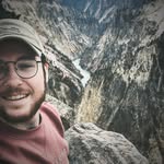 Colin Frederick - @colinf99 - Instagram