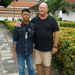 Colin Frederick - Facebook