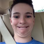Colin Frederick - @colin_the_catfish - Instagram