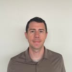 Colin Frederick - @colin.f.rogers - Instagram