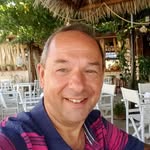 Colin Frederick - @colin.frederick.39 - Instagram