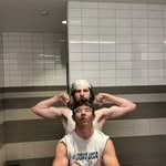 Colin Frederick - @freddyboy8675 - Instagram