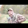 Colin Frederick - @cfreddy15 - TikTok