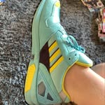 colin Frederick gow jnr - @fg15121990 - Instagram