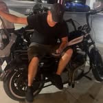 Colin Frederick Monte - @colin_monte_ - Instagram