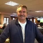 Colin frederick netting - @cnetting - Instagram
