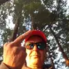 Colin Frederick Ridley - @colin.frederick.r - TikTok