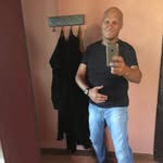 Colin. Frederick snymsn - @colin.fredericksnymsn - Instagram