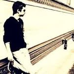Colin Fredericks - @colinfredericks - Instagram