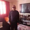 Colin Fredericks - @colin.fredericks4 - TikTok