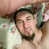 Colin Fredericks - @colinfredericks8 - TikTok