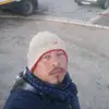 colinfredericks2 - @colinfredericks2 - TikTok