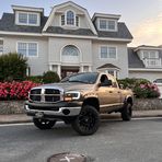 Collin Frederick - Facebook