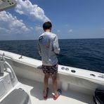 Collin Frederick - Facebook