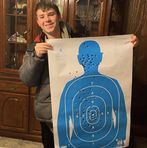 Collin Frederick - Facebook