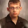 Collin Frederick - @collinfrederick0 - TikTok
