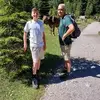 Frederick Colin - @frederick.colin - TikTok