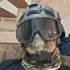 frederickcolin3 - @frederickcolin3 - TikTok