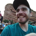 Colin Frederickson - @cred_fred5 - Instagram