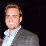 Colin Frederickson - @colin_frederickson - Instagram