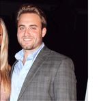 Colin Frederickson - Facebook