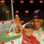 Collin Fredericks - Facebook